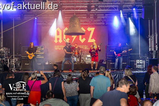 Fotto Laudi_stadtfest-69.jpg
